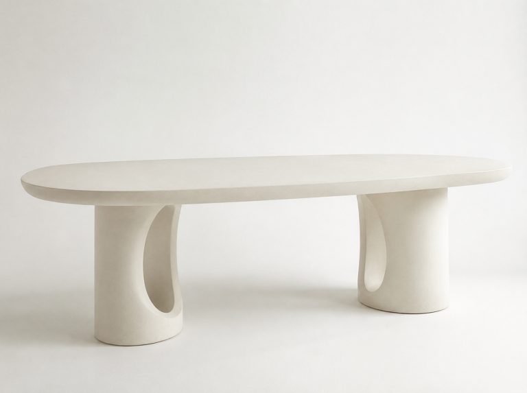 苏州EPS外墙装饰线条与窗套腰线